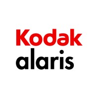 Central Plotter Kodak Alaris